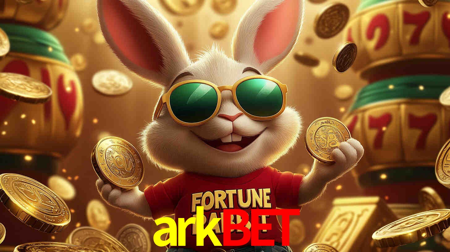arkbet login