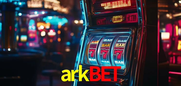 Exclusive Games arkbet