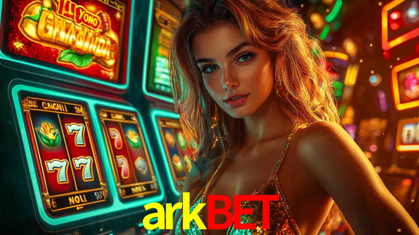 arkbet