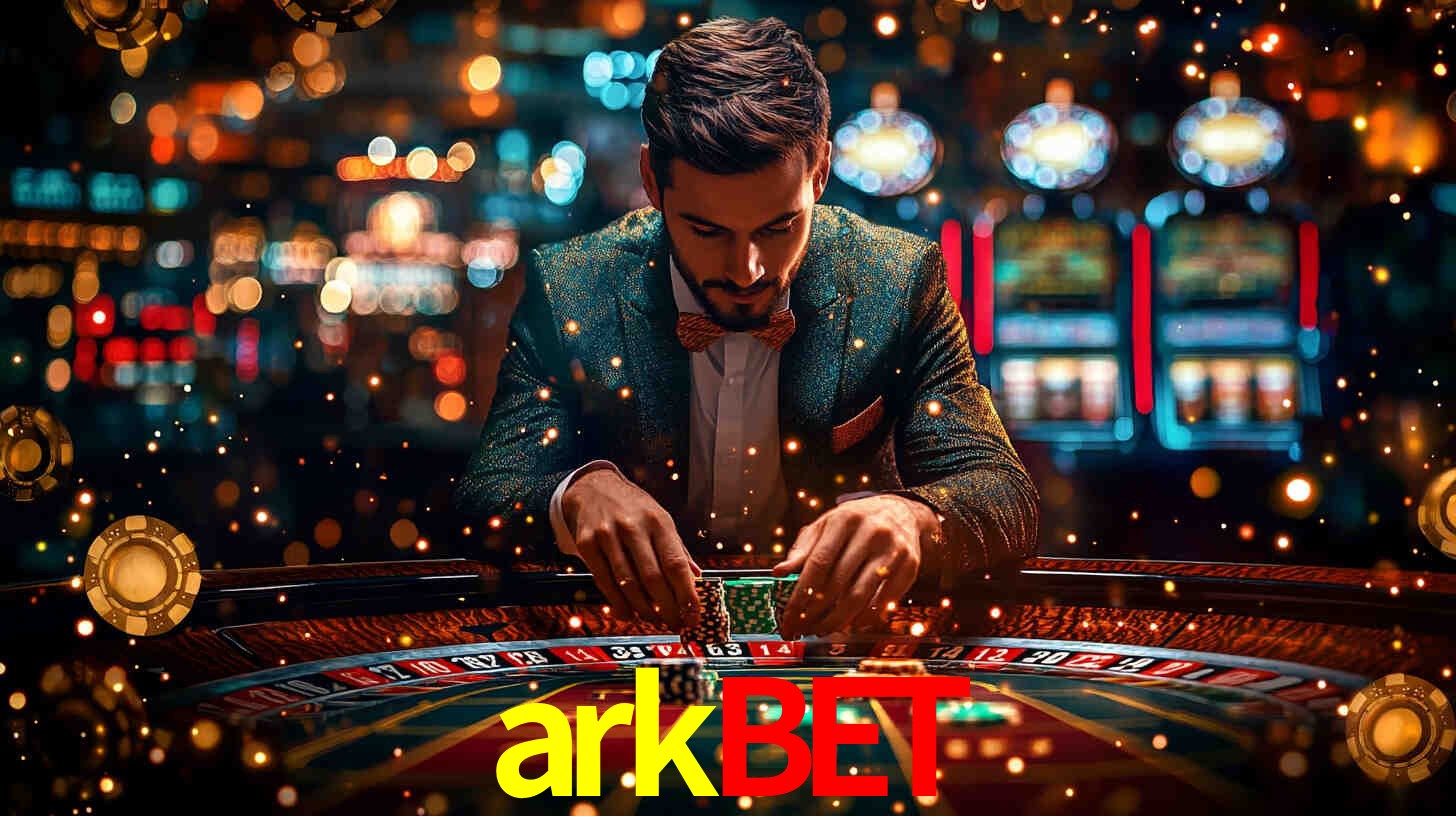arkbet
