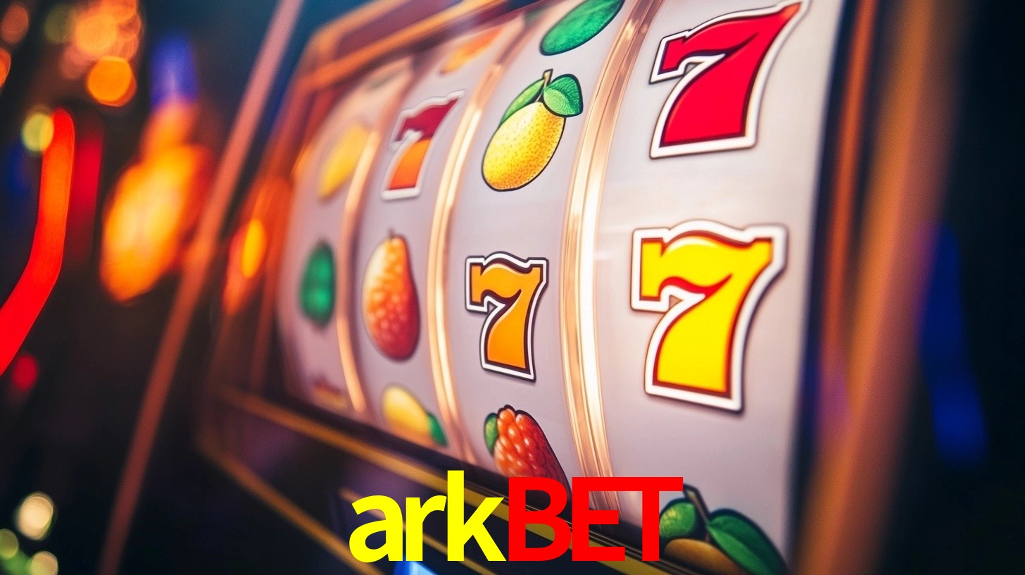 arkbet,arkbet login