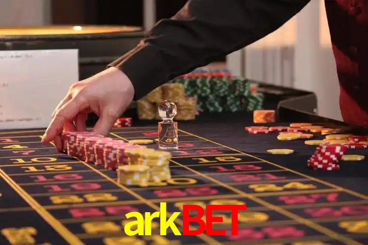 PIX Instantâneo arkbet