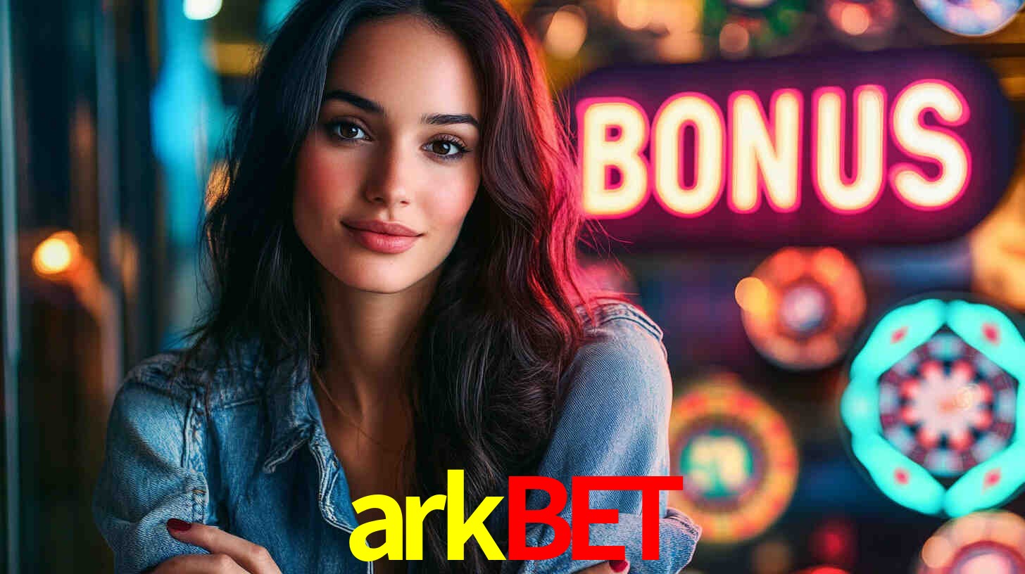 arkbet,arkbet login