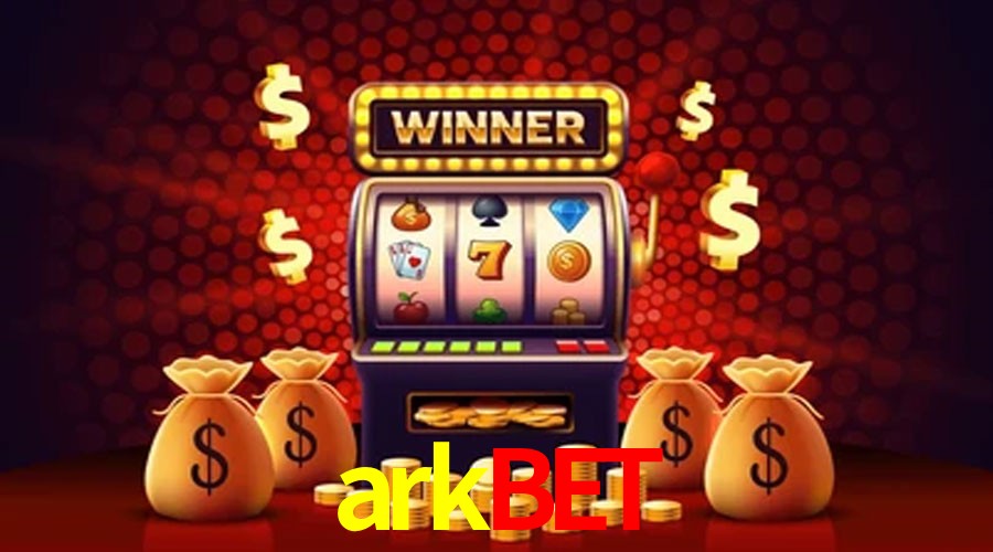 Player Reviews arkbet