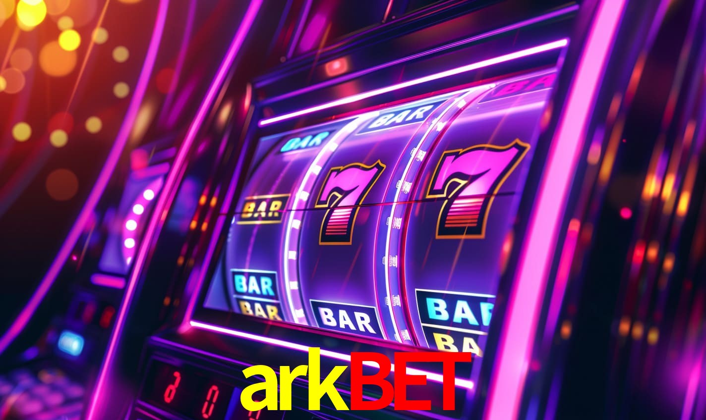 arkbet