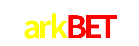 arkbet