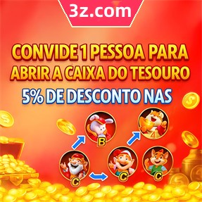 arkbet Indique amigos para receber um bônus