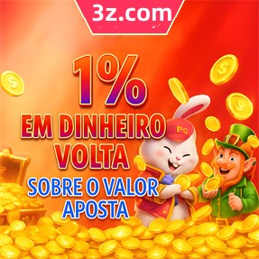 arkbet Rebate