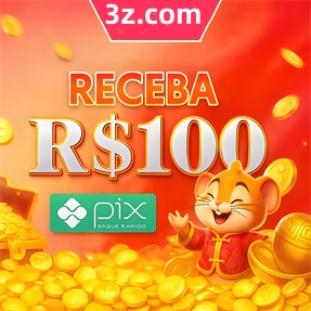 arkbet Ganhe R$ 100,00 Gratis