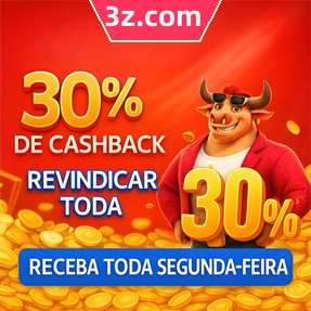 arkbet Fundo de Resgate de Perdas Semanais