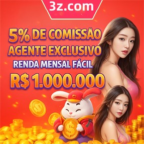 arkbet ConvidarCentro